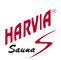 ������������ HARVIA ��� ������������� ���� � �������� ����